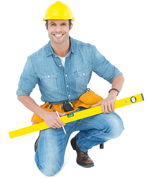 Our Services