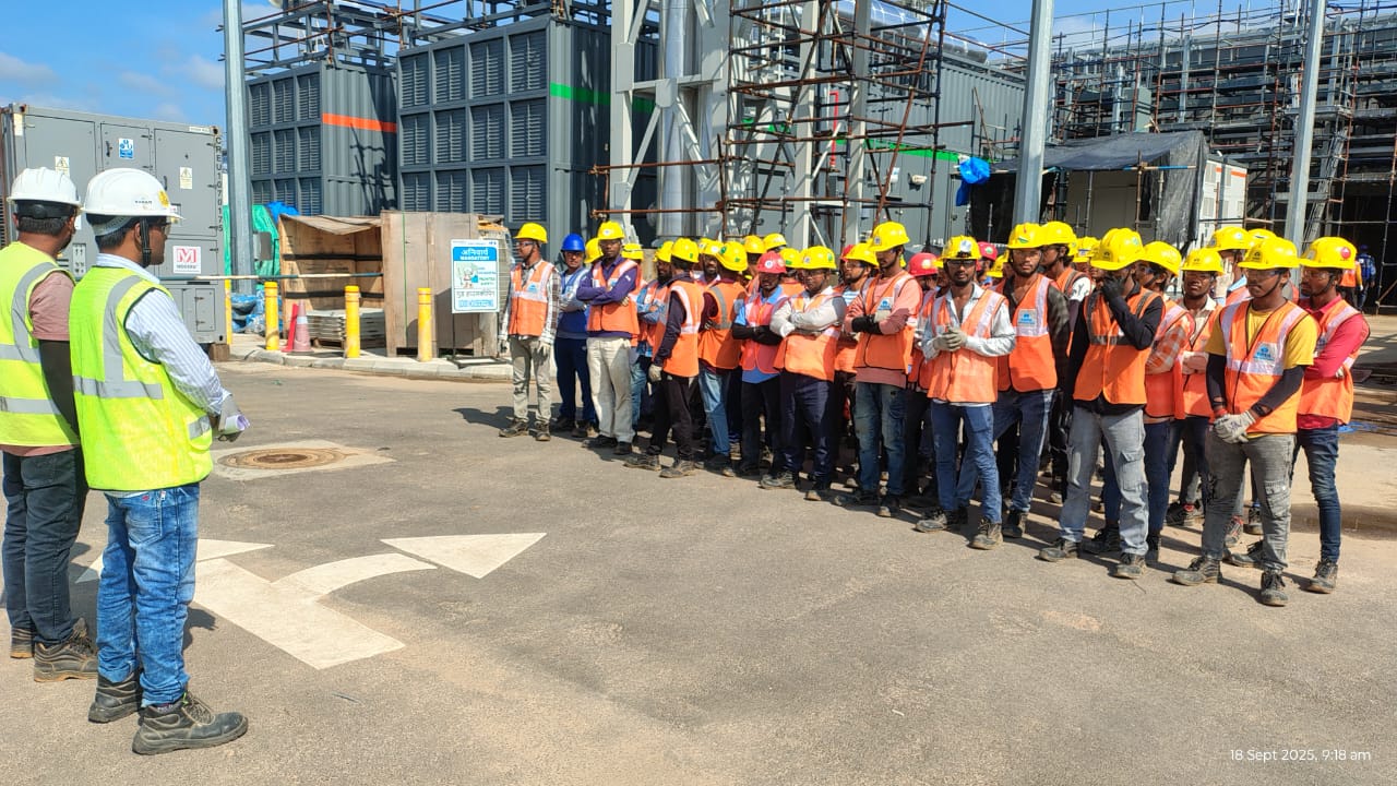 HYD11 MICROSOFT  PROJECT HYDRABAD